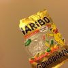 ハリボーグミに込められた本当の意味。